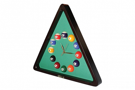 Часы Пирамида ЧБП-1 пул в интернет-магазине компании РуптуР