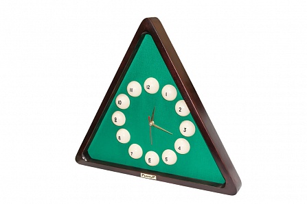 Часы Пирамида ЧБП-1 пирамида в интернет-магазине компании РуптуР